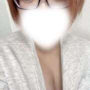 ヒメ日記 2026/03/28 12:20 投稿 まほ 千葉柏ちゃんこ