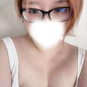 ヒメ日記 2026/04/03 14:58 投稿 まほ 千葉柏ちゃんこ