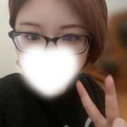 ヒメ日記 2026/04/04 10:40 投稿 まほ 千葉柏ちゃんこ