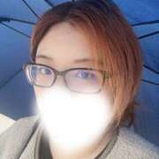 ヒメ日記 2026/04/04 11:19 投稿 まほ 千葉柏ちゃんこ