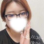 ヒメ日記 2026/04/04 11:32 投稿 まほ 千葉柏ちゃんこ