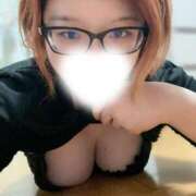 ヒメ日記 2026/04/05 12:53 投稿 まほ 千葉柏ちゃんこ