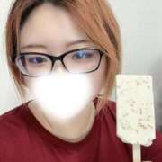 まほ アイス！ 千葉柏ちゃんこ