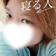 まほ 今日も一日！ 千葉柏ちゃんこ