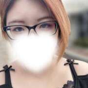 まほ お出掛け〜 千葉柏ちゃんこ