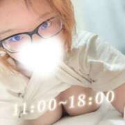 ヒメ日記 2026/06/13 13:24 投稿 まほ 千葉柏ちゃんこ