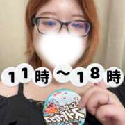 ヒメ日記 2026/06/15 11:03 投稿 まほ 千葉柏ちゃんこ
