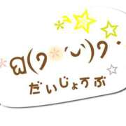 ヒメ日記 2026/06/16 20:57 投稿 まほ 千葉柏ちゃんこ