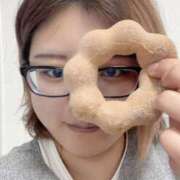 ヒメ日記 2026/06/17 17:29 投稿 まほ 千葉柏ちゃんこ