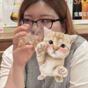 ヒメ日記 2026/07/05 00:00 投稿 まほ 千葉柏ちゃんこ