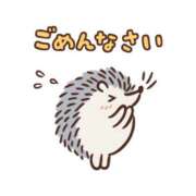 ヒメ日記 2026/08/10 20:12 投稿 まほ 千葉柏ちゃんこ