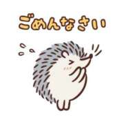 ヒメ日記 2026/08/25 09:31 投稿 まほ 千葉柏ちゃんこ