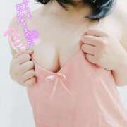 ヒメ日記 2025/06/27 00:02 投稿 海野　あおい メイドin西川口（埼玉ハレ系）