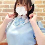 ヒメ日記 2025/06/28 12:30 投稿 海野　あおい メイドin西川口（埼玉ハレ系）