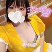 ヒメ日記 2025/06/30 09:35 投稿 海野　あおい メイドin西川口（埼玉ハレ系）