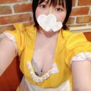 ヒメ日記 2025/07/02 08:45 投稿 海野　あおい メイドin西川口（埼玉ハレ系）