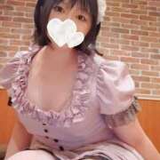 ヒメ日記 2025/07/03 02:11 投稿 海野　あおい メイドin西川口（埼玉ハレ系）