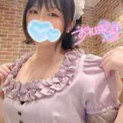 ヒメ日記 2025/07/03 12:31 投稿 海野　あおい メイドin西川口（埼玉ハレ系）