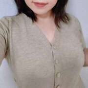 ヒメ日記 2025/07/06 13:15 投稿 海野　あおい メイドin西川口（埼玉ハレ系）