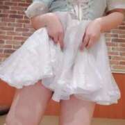 ヒメ日記 2025/07/07 22:42 投稿 海野　あおい メイドin西川口（埼玉ハレ系）