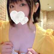 ヒメ日記 2025/07/11 01:19 投稿 海野　あおい メイドin西川口（埼玉ハレ系）