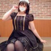 ヒメ日記 2025/07/16 01:09 投稿 海野　あおい メイドin西川口（埼玉ハレ系）