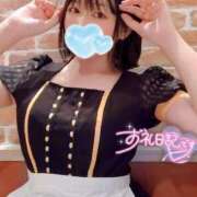 ヒメ日記 2025/07/16 13:30 投稿 海野　あおい メイドin西川口（埼玉ハレ系）