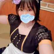 ヒメ日記 2025/07/16 13:45 投稿 海野　あおい メイドin西川口（埼玉ハレ系）