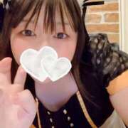 ヒメ日記 2025/07/18 22:42 投稿 海野　あおい メイドin西川口（埼玉ハレ系）