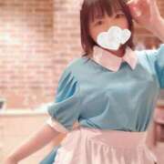 ヒメ日記 2025/07/20 01:49 投稿 海野　あおい メイドin西川口（埼玉ハレ系）