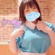 ヒメ日記 2025/07/20 13:15 投稿 海野　あおい メイドin西川口（埼玉ハレ系）