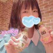 ヒメ日記 2025/07/20 13:30 投稿 海野　あおい メイドin西川口（埼玉ハレ系）