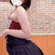 ヒメ日記 2025/07/21 01:22 投稿 海野　あおい メイドin西川口（埼玉ハレ系）