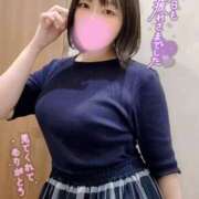 ヒメ日記 2025/07/21 15:31 投稿 海野　あおい メイドin西川口（埼玉ハレ系）