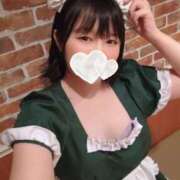 ヒメ日記 2025/07/22 00:59 投稿 海野　あおい メイドin西川口（埼玉ハレ系）