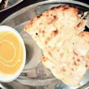 ヒメ日記 2025/07/25 15:49 投稿 海野　あおい メイドin西川口（埼玉ハレ系）