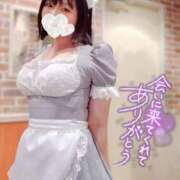 ヒメ日記 2025/07/25 21:52 投稿 海野　あおい メイドin西川口（埼玉ハレ系）
