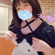 ヒメ日記 2025/07/27 01:31 投稿 海野　あおい メイドin西川口（埼玉ハレ系）