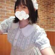 ヒメ日記 2025/07/30 00:46 投稿 海野　あおい メイドin西川口（埼玉ハレ系）