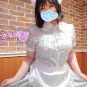 ヒメ日記 2025/07/31 00:45 投稿 海野　あおい メイドin西川口（埼玉ハレ系）