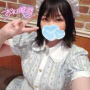 ヒメ日記 2025/07/31 01:10 投稿 海野　あおい メイドin西川口（埼玉ハレ系）