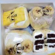 ヒメ日記 2025/08/01 15:02 投稿 海野　あおい メイドin西川口（埼玉ハレ系）