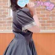 ヒメ日記 2025/08/04 03:00 投稿 海野　あおい メイドin西川口（埼玉ハレ系）