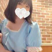 ヒメ日記 2025/08/17 01:39 投稿 海野　あおい メイドin西川口（埼玉ハレ系）