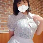 ヒメ日記 2025/09/10 00:15 投稿 海野　あおい メイドin西川口（埼玉ハレ系）