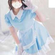 ヒメ日記 2025/09/22 01:26 投稿 海野　あおい メイドin西川口（埼玉ハレ系）