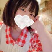 ヒメ日記 2025/10/18 00:10 投稿 海野　あおい メイドin西川口（埼玉ハレ系）