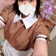 ヒメ日記 2025/10/20 01:03 投稿 海野　あおい メイドin西川口（埼玉ハレ系）