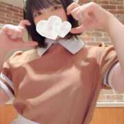 ヒメ日記 2025/10/23 00:09 投稿 海野　あおい メイドin西川口（埼玉ハレ系）