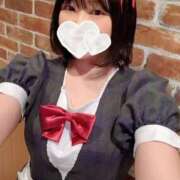 ヒメ日記 2025/10/25 02:06 投稿 海野　あおい メイドin西川口（埼玉ハレ系）